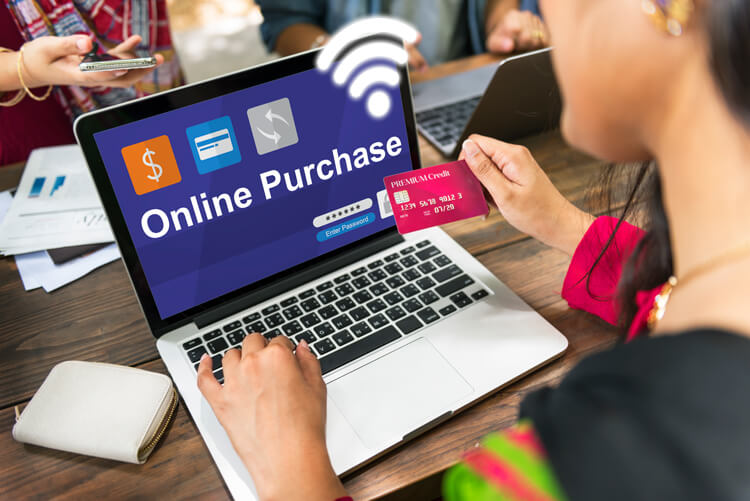 Dealin Australia online marketplace