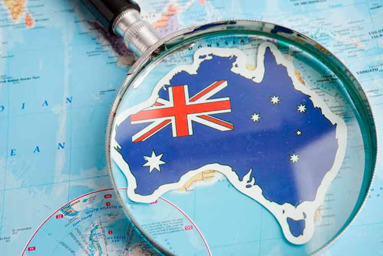 Dealin Australia online marketplace