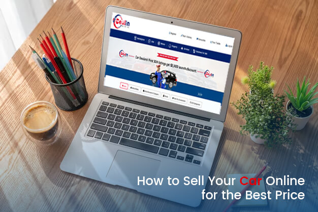 how-to-sell-your-car-online-for-the-best-price