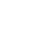 icon3